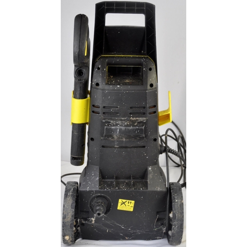 44 - K'A'RCHER K2 PRESSURE WASHER