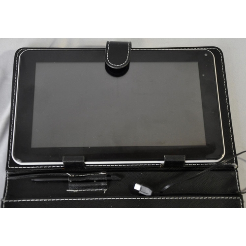 125 - MEDIAN LIFETAB HD MULTI-TOUCH DISPLAY 17.8cm/7