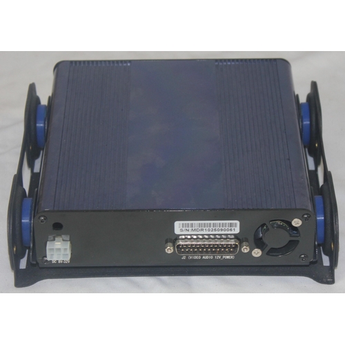 146 - MOBILE DVR