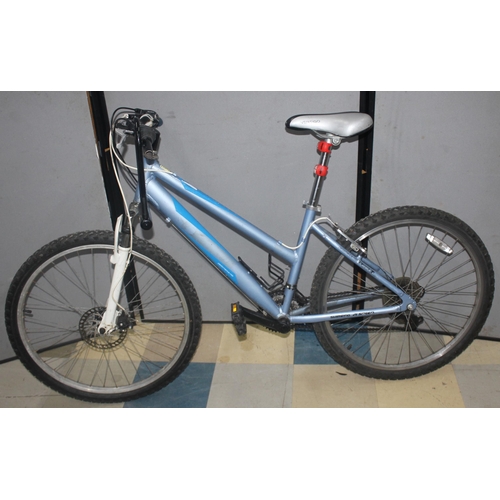 Vertigo summit ladies mountain bike new arrivals