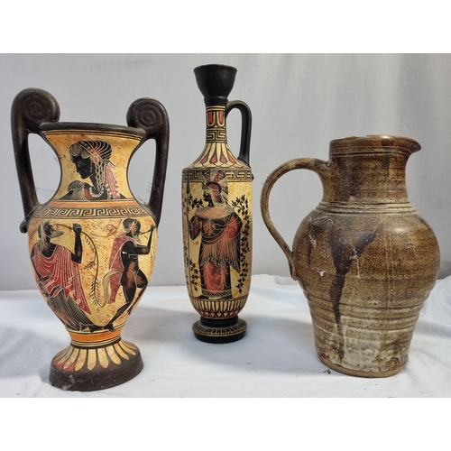 52 - MISCELLANEOUS ITEMS INCLUDING ORIENTALWARE