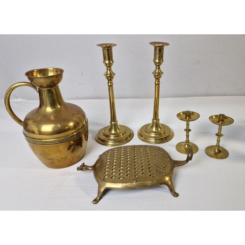 31 - MISCELLANEOUS METALWARE