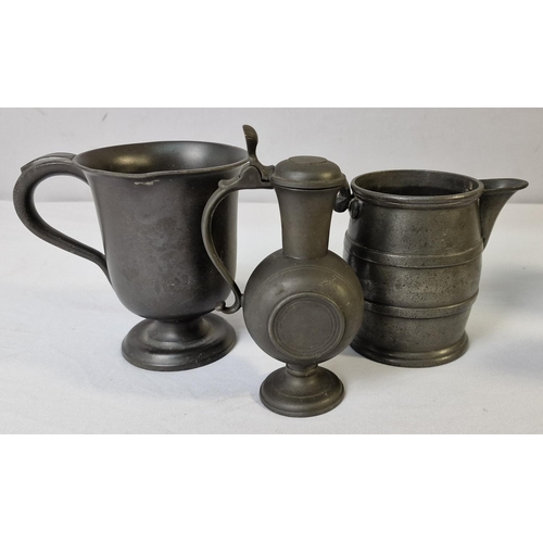 31 - MISCELLANEOUS METALWARE