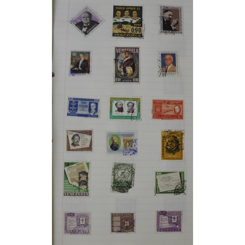 229 - A4 FILE OF STAMPS, VARIOUS STAMPS, VARIOUS 1st DAY COVERS, BOOK - 