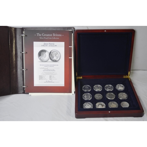 243 - COIN CASE COINTAINING 2007 BRITISH VIRGIN ISLANDS $10 COIN, 2005 COOK ISLANDS ONE DOLLAR COIN, 2008 ... 