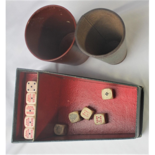 217 - MISCELLANEOUS ITEMS - POST OFFICE SAVING BANK, CHERRY BRANDY MINATURE BOTTLE IN SHAPE OF CELLO, WOOD... 