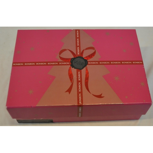251 - 2 GIFT SETS - 1 DIOR 'MISS DIOR' GIFT SET AND VIKTOR AND ROLF 'BONBON' GIFT SET