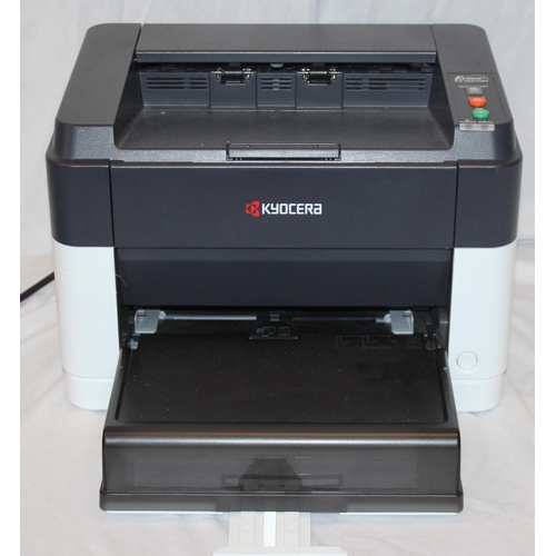 277 - KYOCERA PRINTER FS-1061DN