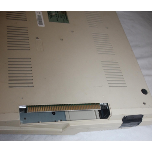 448 - 3 COMMODORE AMIGA COMPUTERS - POSSIBLY FOR SPARES