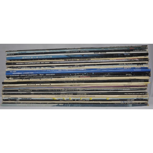 311 - 30 VINYL RECORDS