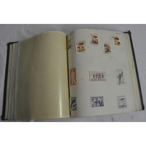 310 - VARIOUS FIRST DAY COVERS & STAMPS