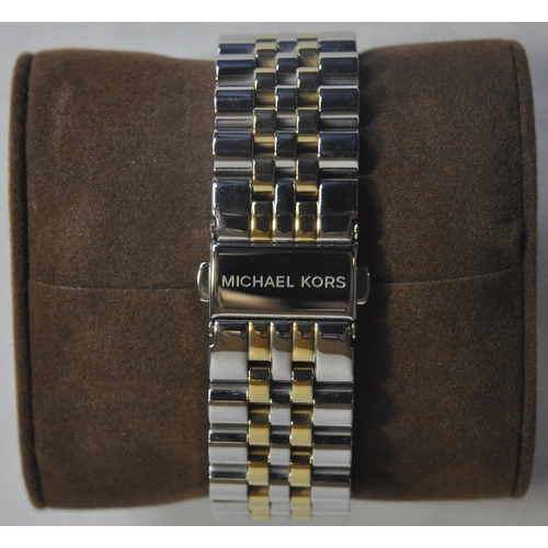 Michael kors 251607 best sale