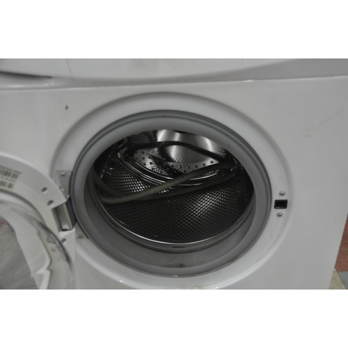 369 - WHIRLPOOL 7KG WASHING MACHINE