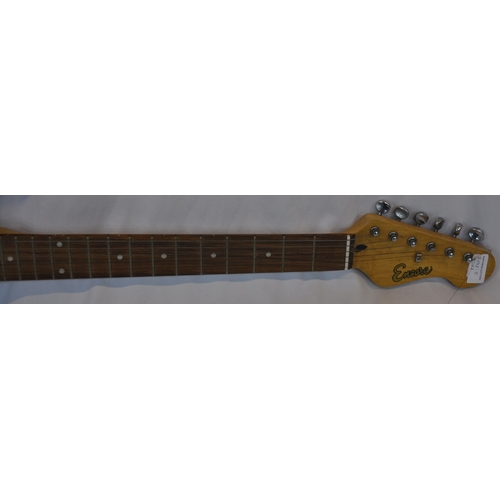 16 - ENCORE ELECTRIC GUITAR