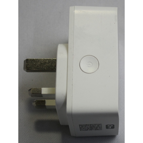 149 - 9 TAPO SMART PLUGS