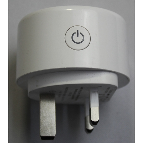 171 - 15 SMART PLUGS