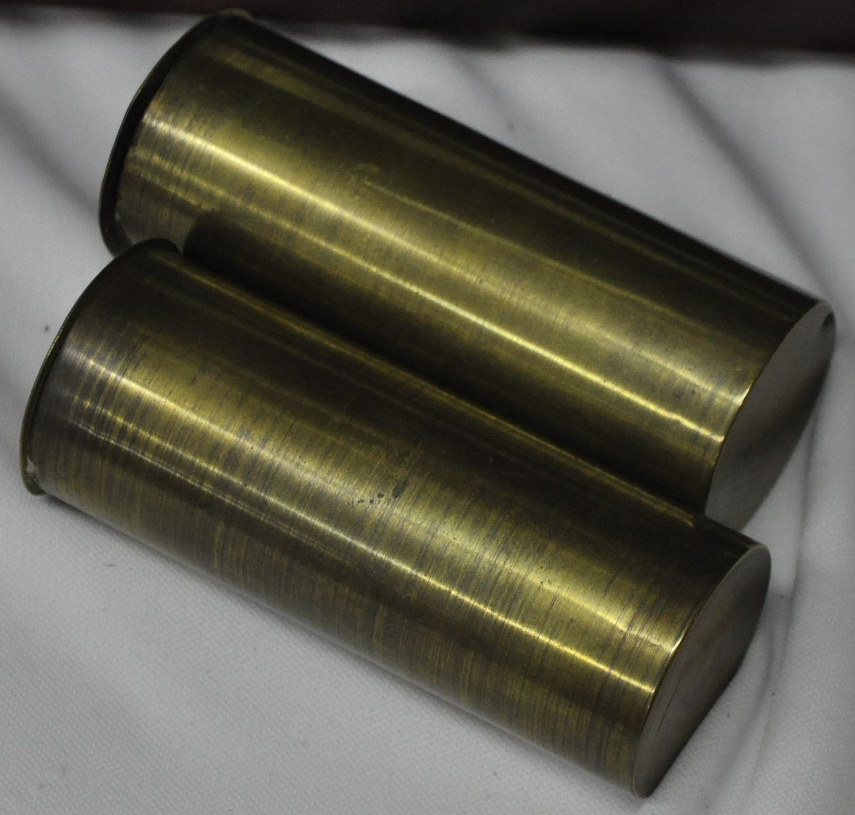 VIENNA REGULATOR TYPE WALL CLOCK WITH WEIGHTS