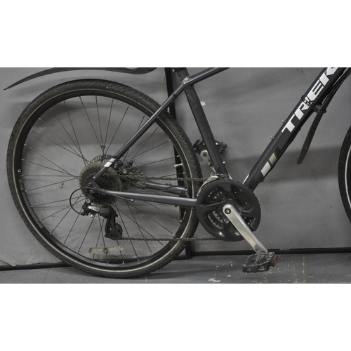 129 - TREK DUAL SPORT 1 19