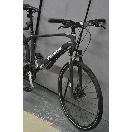 129 - TREK DUAL SPORT 1 19