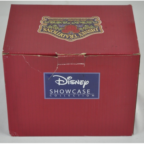 204 - WALT DISNEY SHOWCASE COLLECTION 