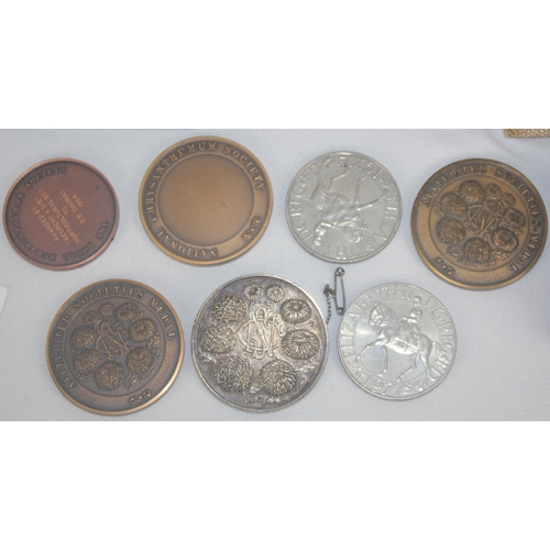 206 - MISCELLANEOUS - SILVER RING, COINS, ETC