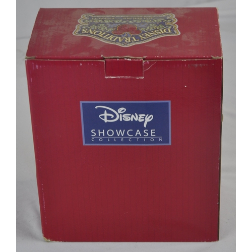 215 - WALT DISNEY SHOWCASE COLLECTION 