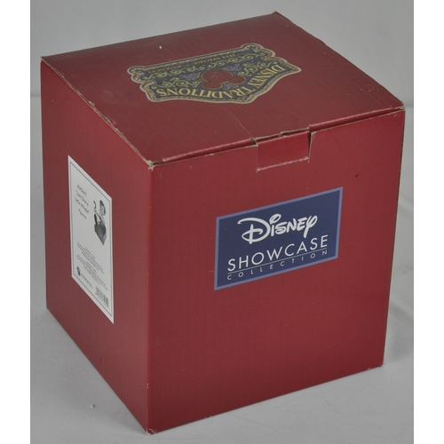 226 - WALT DISNEY SHOWCASE COLLECTION 