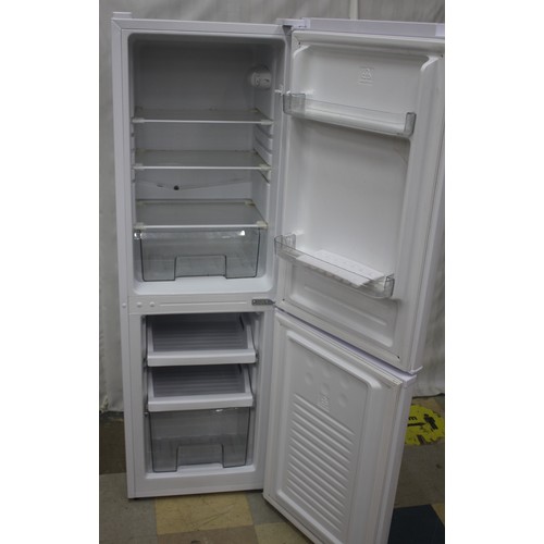 30 - SIA FRIDGE FREEZER - WORKING