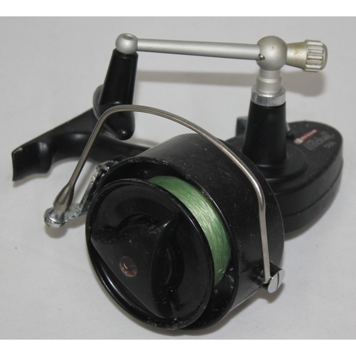 41 - GARCIA MITCHELL 386 FISHING REEL