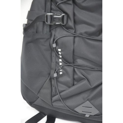 105 - NEW NORTHFACE RUCKSACK