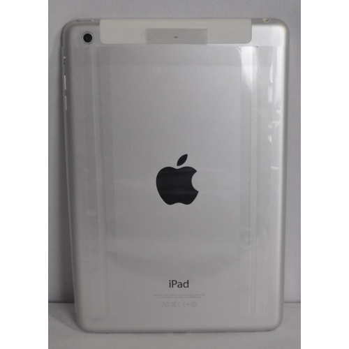 APPLE IPAD MINI MODEL A1490