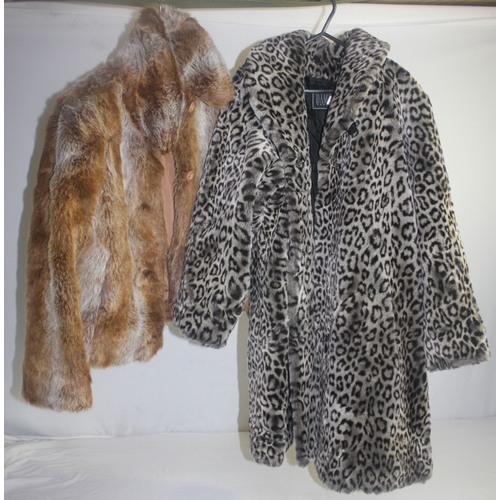 Lot 24        