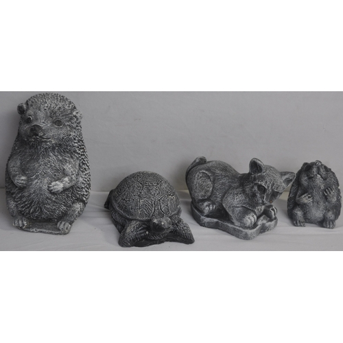 Lot 32        