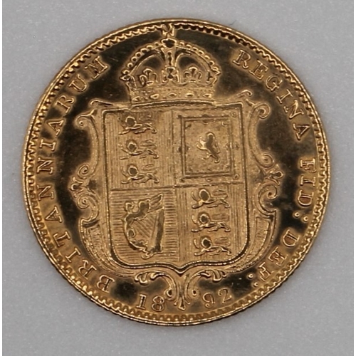1892-queen-victoria-gold-half-sovereign-shield-back