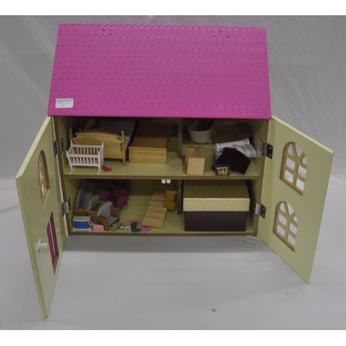 Lot 7         