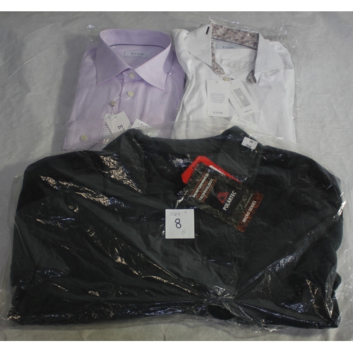 Lot 12        