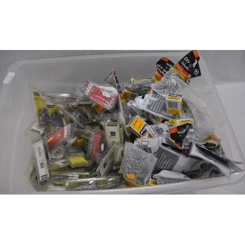Lot 22        