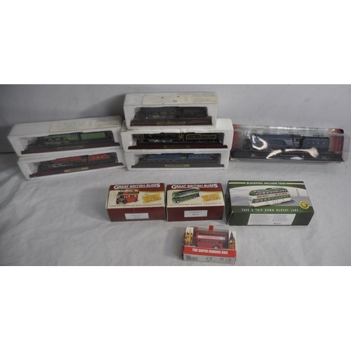 Lot 50        