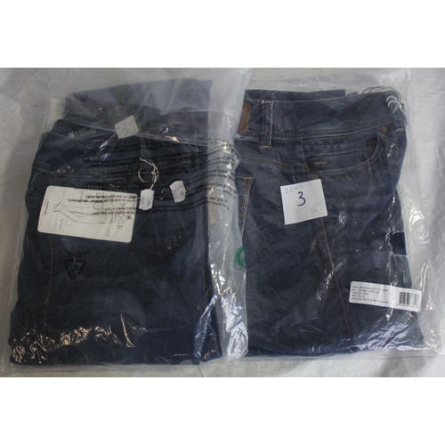 Lot 57        
