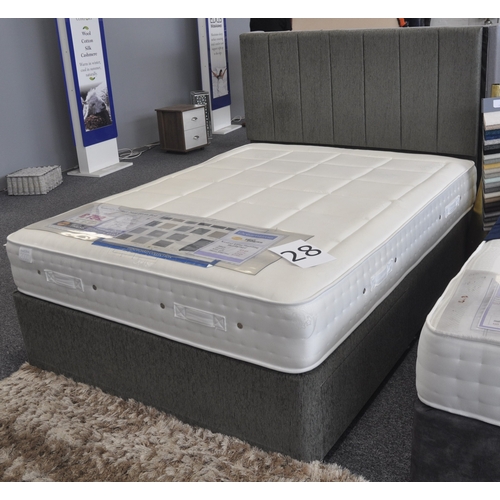 5ft-2-drawer-divan-bed-with-natural-comfort-2000-mattress-and-kestrel