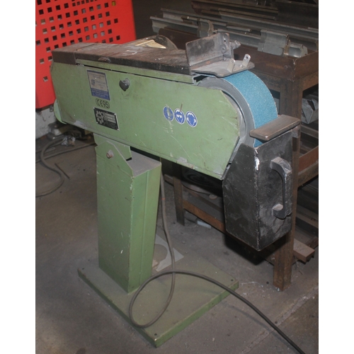 Lot 3         