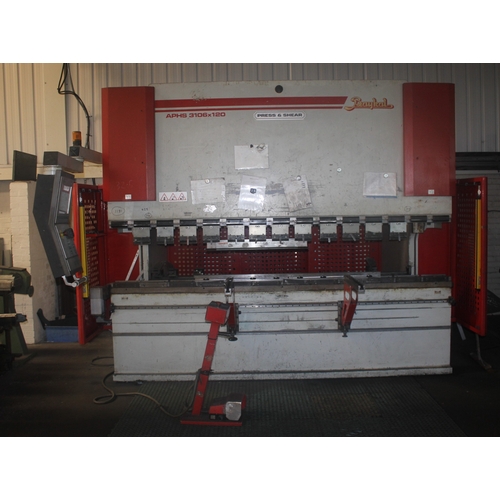 Lot 5         
