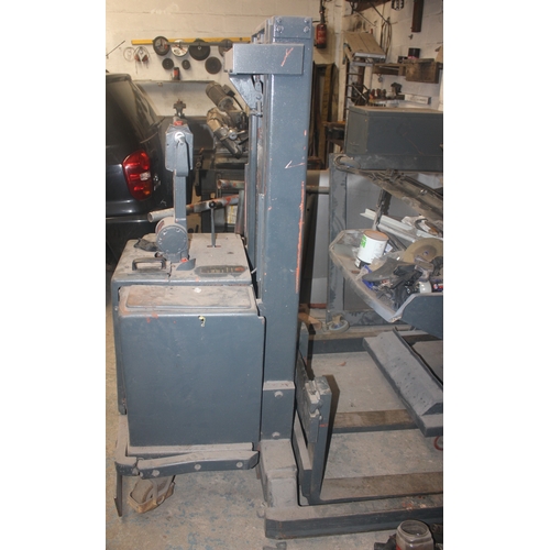 Lot 29        