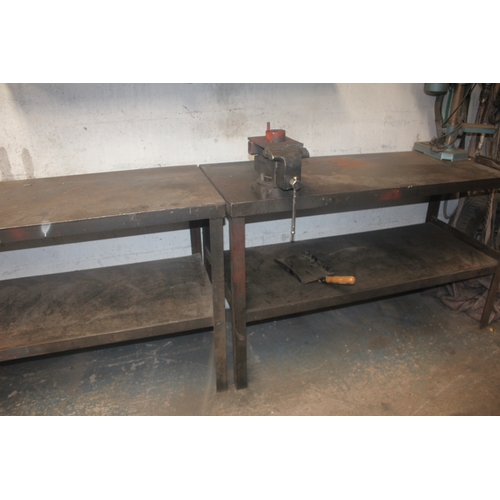 Lot 35        