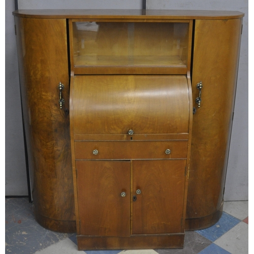 Lot 2         