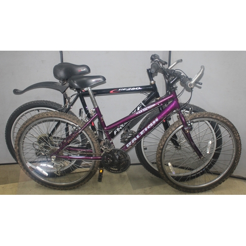 Lot 26        