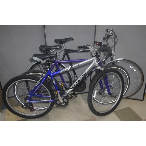 Lot 27        
