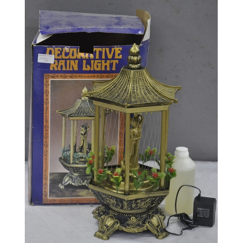 Lot 29        