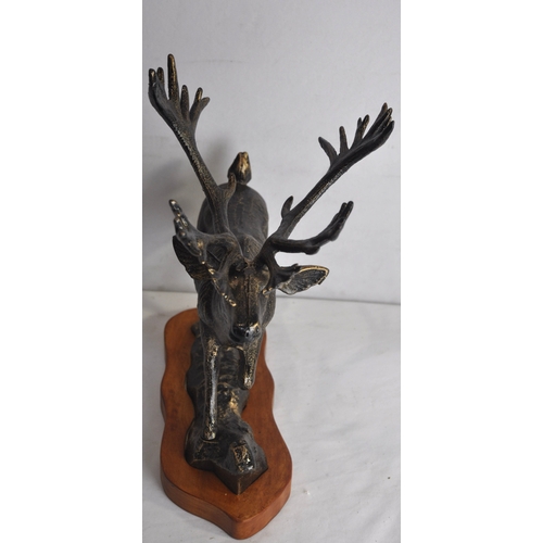 Lot 30        