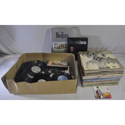 Lot 40        